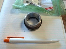 hagglunds  tracked vehicle