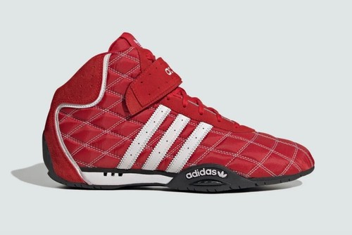 Adidas adi racer men - adidas,