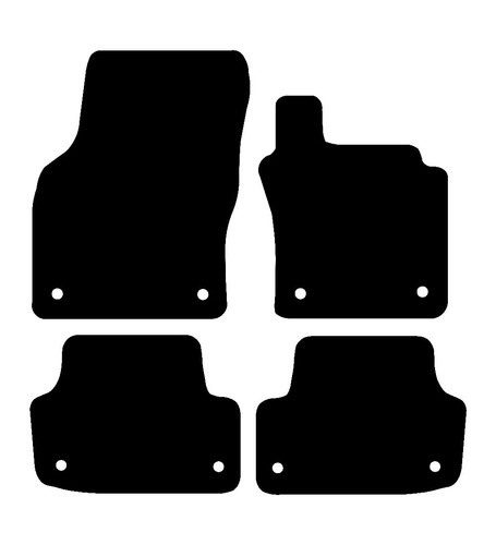 Fits audi sportback 8 - fits,