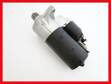 1S2392 STARTER MOTOR for AUDI