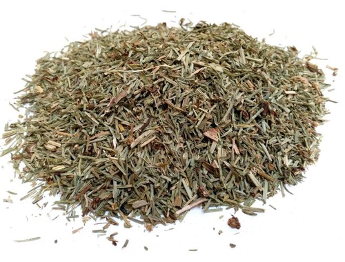 500g horsetail herb - herb, cut