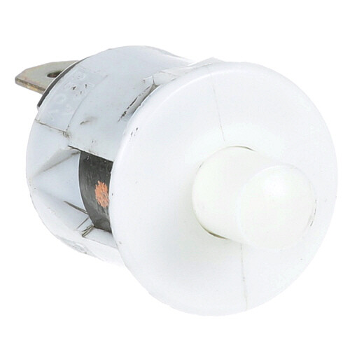 Fan switch - fan,