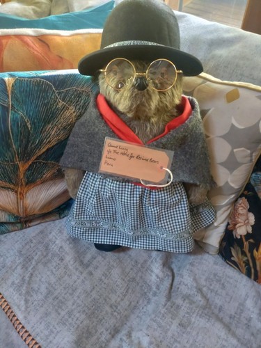 Original vintage 1978 - original,