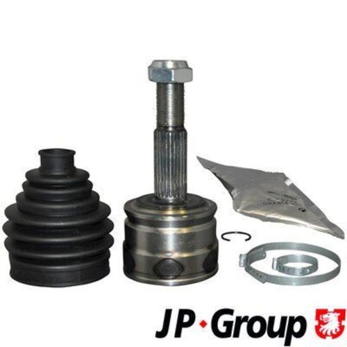 Drive shaft joint kit - drive,