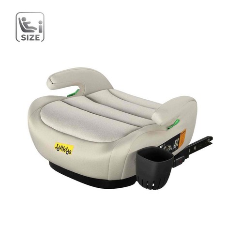 Jovikids ohho size booster - jovikids,