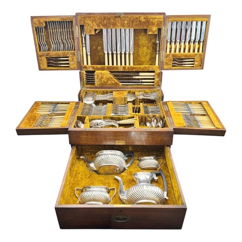 Edwardian antique - **,