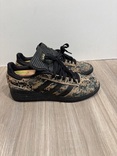 Adidas busenitz pro - adidas, shoes