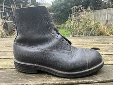  Veldtschoen Brown Leather