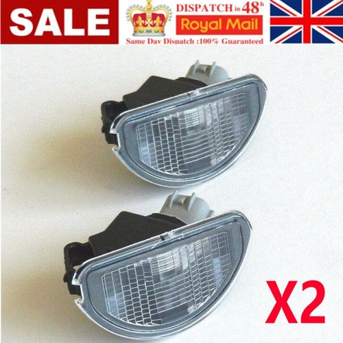 Pair for toyota aygo 2014 - pair,