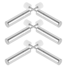  6 Pcs Door Damper Soft Close