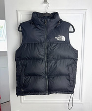 Womens The North Face 1996