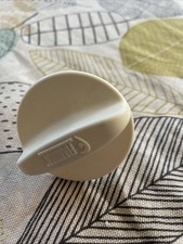 Fiamma 40cm Vent Replacement Knob Winder