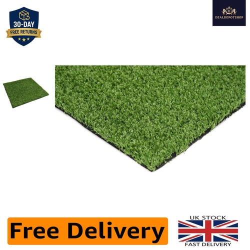 Blackburn 7mm thick artificial - 7mm,