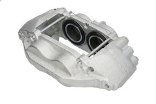 Brake caliper LAUBER 77.4996