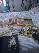 The great musicians full - great,