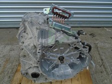 Toyota Corolla 2019 1.8 2ZRFXE Petrol Hybrid CVT Gearbox 3090002050