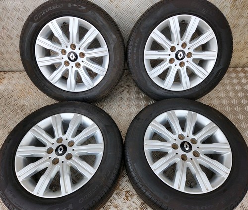 Mercedes citan - 16", (2021-26)