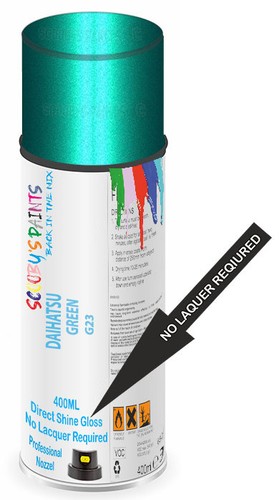 Car spray paint for - paint,
