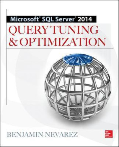 Microsoft sql server 2014 - sql,