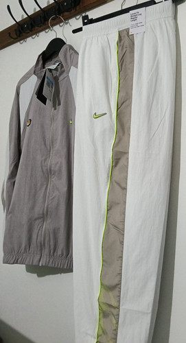 Rrp 250 size - l,, rare
