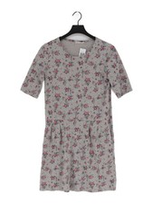 Cath Kidston T-Shirt Midi