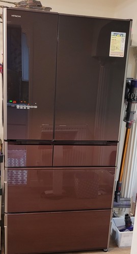R-F7300XH
