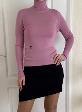 Dior CD Icon Turtleneck