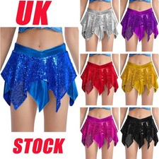 UK Kids Girl's Skirt Athletic