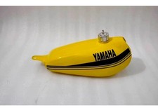 SUITABLE FOR Yamaha DT100 DT