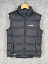 Berghaus Gilet Womens Size UK