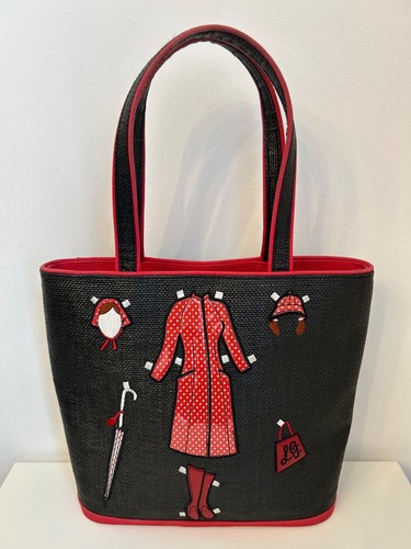 Rare vintage 2003 lulu - 2003,