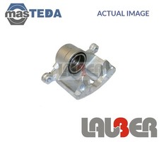 770717 BRAKE CALIPER BRAKING