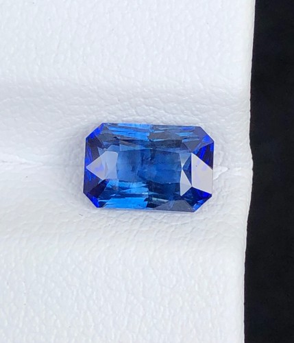 Carats blue sapphire - carats,