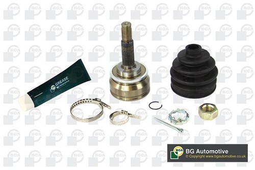 Bga drive shaft joint kit - drive,