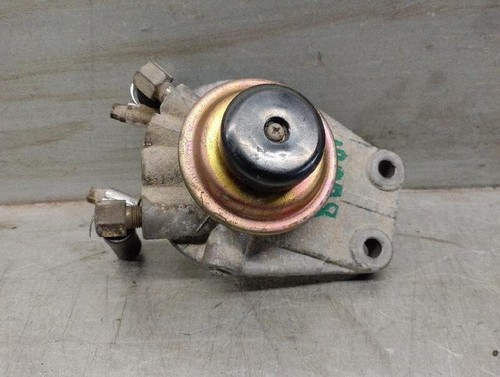 16401d9700 gasoil filter - 16401d9700,