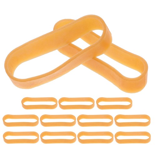 Pack ceramic molding - pack,