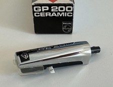 Philips GP‑200 Ceramic