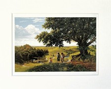 Lord of the Rings-Vintage