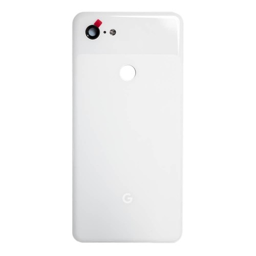 Genuine google pixel - pixel, 3