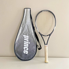 Prince iSlice 105 Oversize