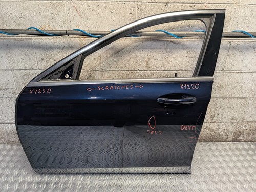 Mercedes class w213 - e,