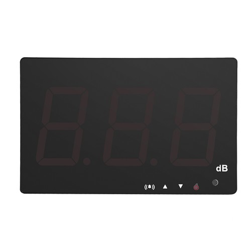 Usb lcd digital - lcd, sound