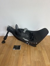 Cybex Z2,  360 i-size Isofix Base for Z2 , Sirona and T Cloud Car Seats
