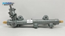 Remanufactured Hidraulic Power