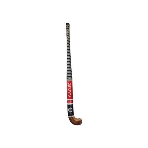 Grays vintage wooden - vintage,