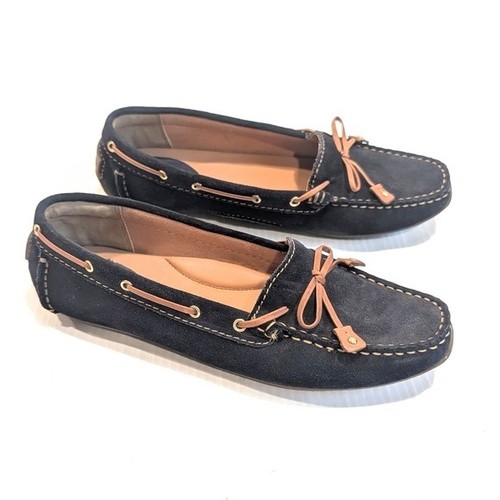 Clarks artisan dunbar cruiser - artisan,