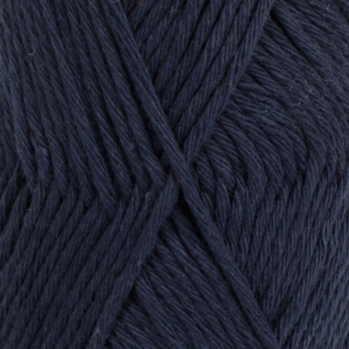 Drops paris aran - drops, wool
