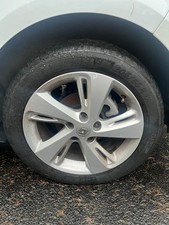 RENAULT MEGANE III SCENIC III