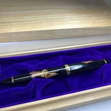 Sailor x Ooshita Kosen Makie