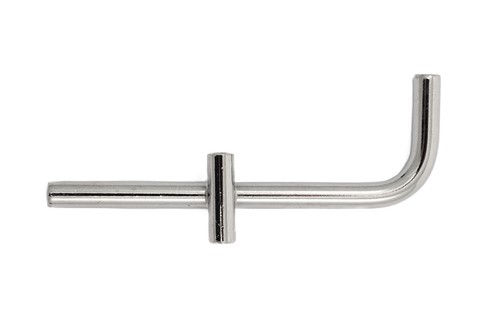 Replacement lever conn - f,
